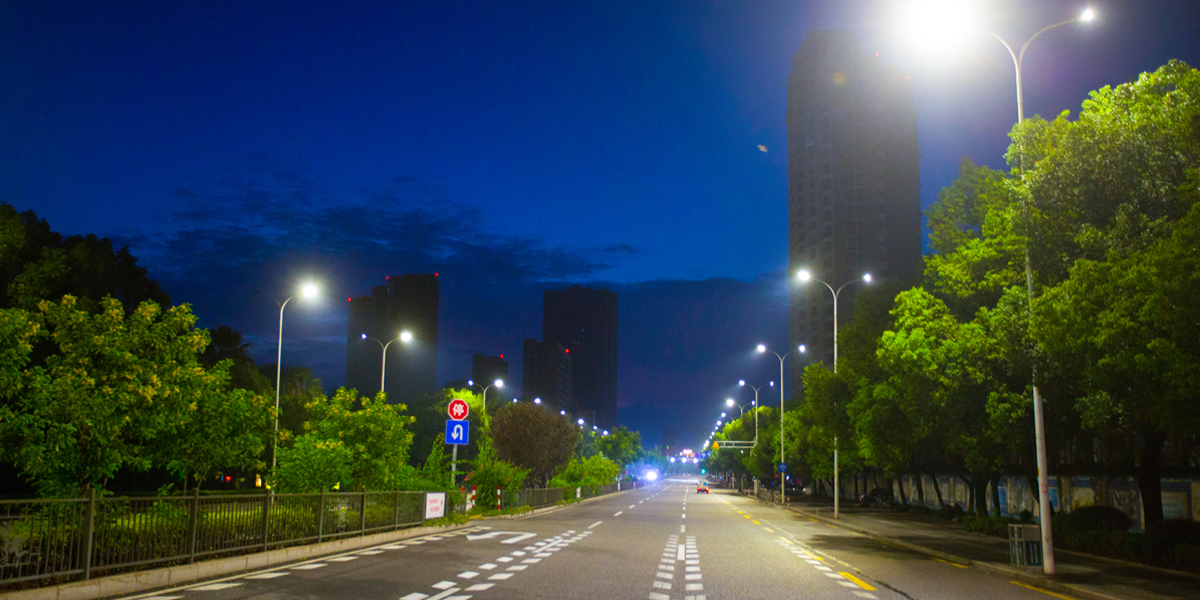 溫州路 大.jpg